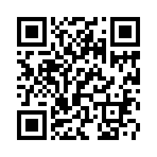QR Code for 1BooBiemcw8HxBaCcDAjSSDcCsvCi91QLE
