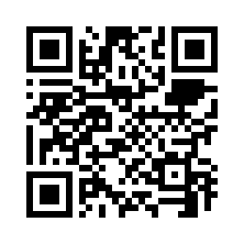 QR Code for 1BooC5ceTBcuzcveXYLh6oMwonfrNLnZva