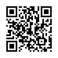 QR Code for 1BooCv61gFunNuMAX5zugK3qgs5iEPQqc6