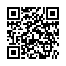 QR Code for 1BooCzscwMGto2WyrfsDfvHE4vwPtodCBc
