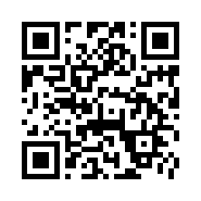QR Code for 1BooD9UPfNedUtnUt4as8GMTJqsBcKeWSD