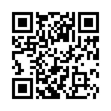 QR Code for 1BooDd3Qj6YY9BawoM3yX4DujZAHjiqsQL