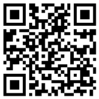 QR Code for 1BooDjMUmpwcppPmMn1snXD5ygmZEQHBKP