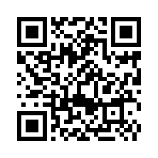 QR Code for 1BooDjPR4xqgFzvwKFakYZyFQrpin8EnDC