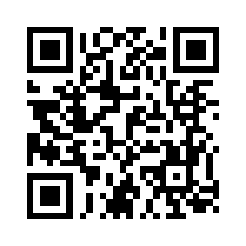 QR Code for 1BooEHXWN1Cw3cSba1FrLi4fQFANpfBGGi