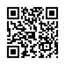 QR Code for 1BooEmcz7EwEPTrq81uCqmECvb7Sv5yx3G