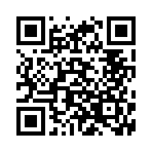QR Code for 1BooGgMWbAHXayaLPoTYwDeUv3uf75z4Jq