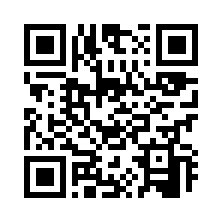 QR Code for 1BooH5cUUCng99tmzhvCHLvDzFbQgdh6Ce