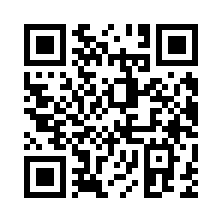 QR Code for 1BooHAJRFL8oTH53QS45Q94s5wYhCPpZSW