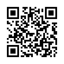 QR Code for 1BooHB3ejDcebPEKANrotmVr3Uvb4BUpac