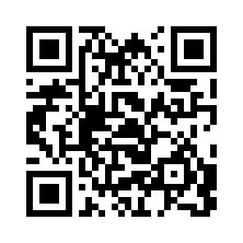 QR Code for 1BooHmUTJr5qmwmHCHBGuq4Drfo4SSPRYA