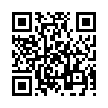 QR Code for 1BooJQzf2CPqEac2C32SRdUFe9k92ZP1GV