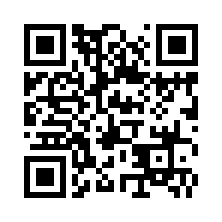 QR Code for 1BooK1PstiYXho8TQ48p4qR9jsPCQfMvrf