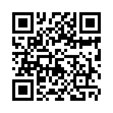 QR Code for 1BooMsDzcRQbhmMGwoEDb4H8dodQe8hGeD