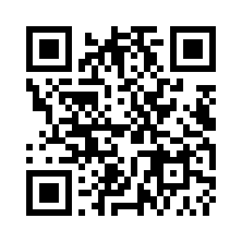 QR Code for 1BooNLdboXNB3izpFNALsNiDasmipeygpG