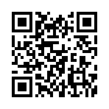 QR Code for 1BooP14EhLY3EKMkQompXp4crk8rhs7Qvg