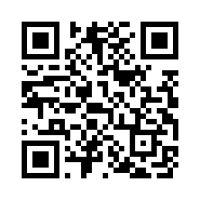 QR Code for 1BooQDvKMU42h3nkMwhDCdajSRQocJfTzX