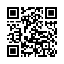 QR Code for 1BooQRpRTuBEzEWsGpWH4WmTYFbkgvqitz