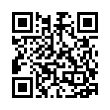 QR Code for 1BooS63Zsjd1CF1toGJAYcgETnu8w7PXjL