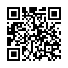 QR Code for 1BooTGLWYCQSjEdu9eQ8iCe11pFHYf7TYo
