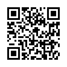 QR Code for 1BooTewdJHC6BRh18c9bRKFqJhAB9QxAFr