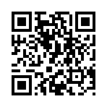 QR Code for 1BooU3Z1pWXJ5Yd2tebFn3AwW44JXFyiZg