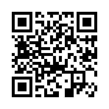 QR Code for 1BooVVRQFdv1DheLxE3HqRnPGirsLidWwW