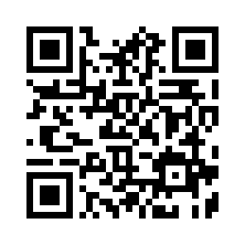 QR Code for 1BooVaGhiaGFCpHw2DPKioxagw3SvdamNL
