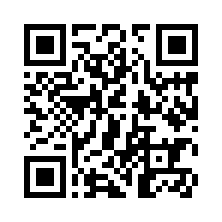 QR Code for 1BooWPgrDR6pLe4mycU9XAfXBXric9APoc