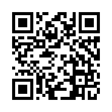 QR Code for 1BooWyixSBmLHWwxx9nXJ4XwTKLtASb3F