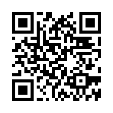 QR Code for 1BooXa3vs71jx5iegKyVBQPmz8PgQTESaU