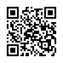QR Code for 1BooYDRLYjRLzH3wFFBLGUTjiMxBRY8LEv