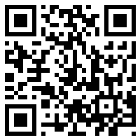 QR Code for 1BooYgkT3VCGmJmGo8bd9HijMdZAZCNxSs