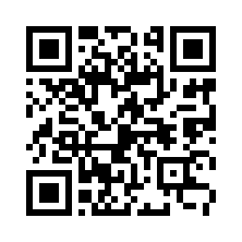 QR Code for 1BooZPJ9dD2S6jPaFNmLZTwYseWChH1x8S