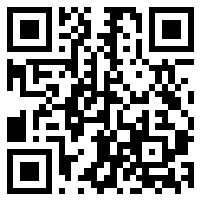 QR Code for 1BooZbqxHhHZFZ9En1UXCFGou6QLAJJefr