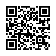 QR Code for 1BooZhc7FpcJyG7SFNbGR3UpBma485Hgfh