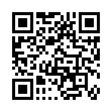 QR Code for 1BooaUrBF4DUAdyH5u9FzzGsSGcHZF1iUW