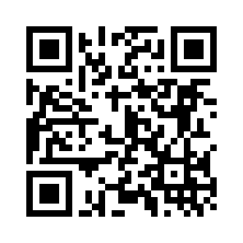 QR Code for 1Boob3dEcq5MpvihtW8CpdD5kRKCHMzRSp