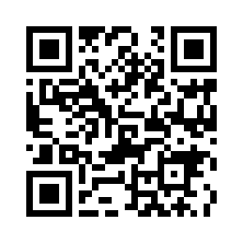 QR Code for 1BoobUeM1zS7Wpbm3hWocPrZFD25PDQwuo
