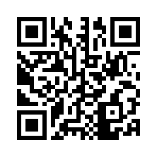 QR Code for 1BooeSXwkn2jx6ffXwgMoeXZJiHsFCXJc1