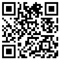 QR Code for 1BooeqTpWTkBVS4YRp2ihozKYb4BkVgN6D