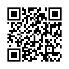 QR Code for 1BoofA6uK2Q6F99A9Mu4UjX46dxx9agqB3