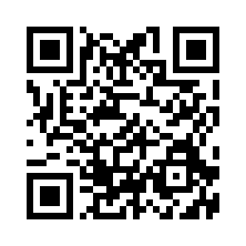 QR Code for 1BoogUBWgnEQFcbYQpJjfkF2GVhDvRYwtF