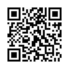 QR Code for 1Booh9ParvvA1G2b3EjnV6Ms6bopQdwp9Q