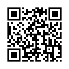 QR Code for 1BooiTC1R6yTZPffTorqsqnqPmgdVBBwrJ