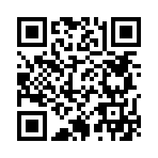QR Code for 1BookwZJrYzDkV2ce9SKMGis6GoGaCtDDh