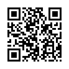 QR Code for 1BoopY9zPhPjyjQQQuiFSFebr4jbuknu14