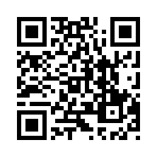 QR Code for 1Booq4yyeLvtKev9PTFFSvmUmMkHdXpALD