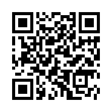 QR Code for 1BooqXjDdZqpyFoWRNLV24uBY7mmtfRTKb