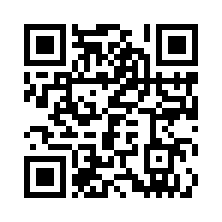 QR Code for 1BoordLLMDwUhnsZ2L1LyfPsLSBJt1iPMc